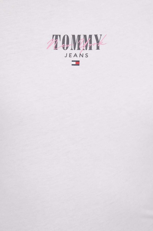 Μπλουζάκι Tommy Jeans 2-pack DW0DW18142