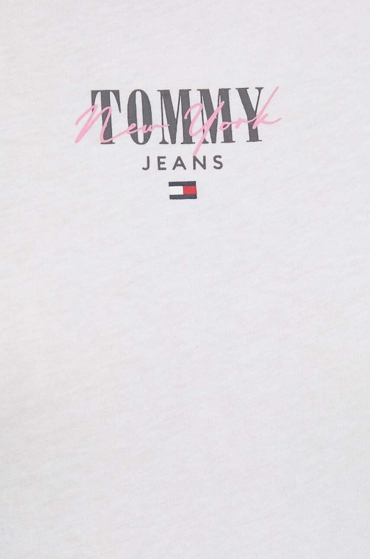 Μπλουζάκι Tommy Jeans 2-pack DW0DW18142