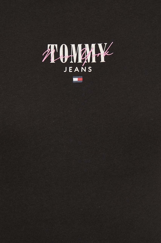 Μπλουζάκι Tommy Jeans 2-pack DW0DW18142