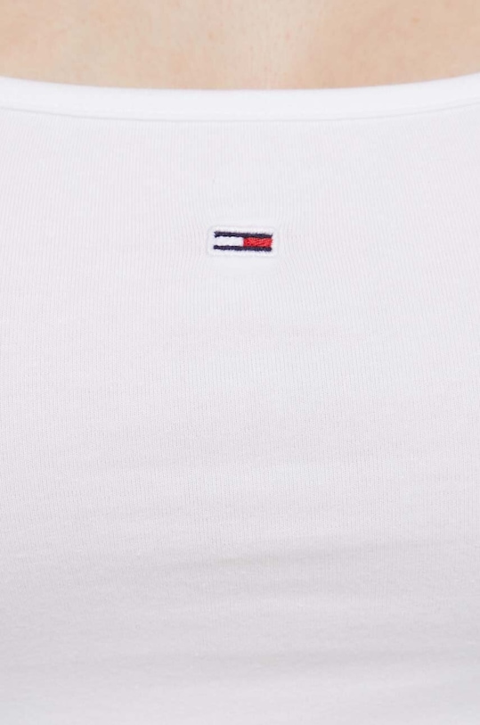 Tommy Jeans top 2 db DW0DW18148