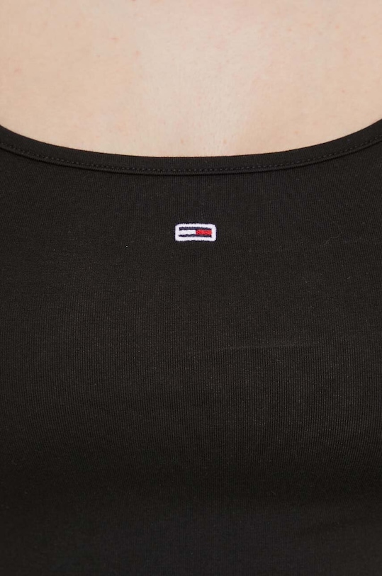 Tommy Jeans top 2 db DW0DW18148