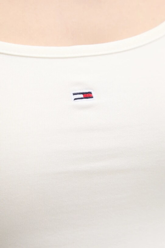 Топ Tommy Jeans (2 броя) DW0DW18148