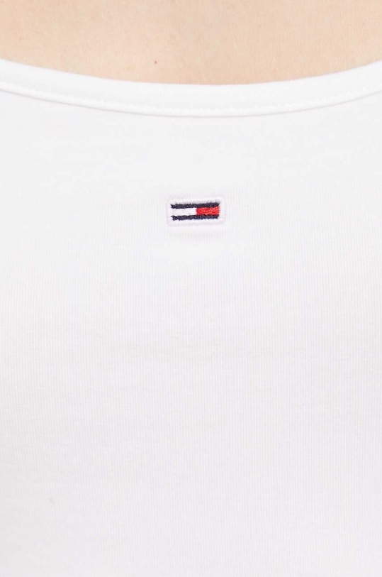 Tommy Jeans top 2-pack DW0DW18148