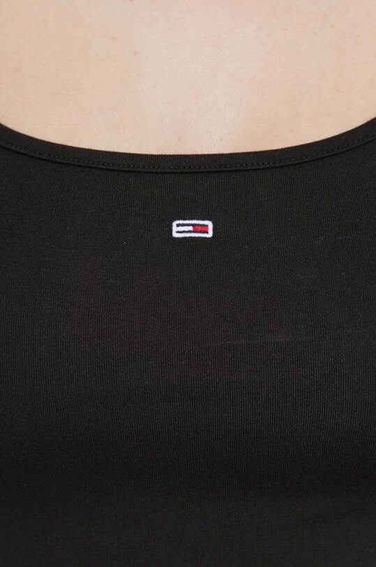 Tommy Jeans top 2-pack DW0DW18148