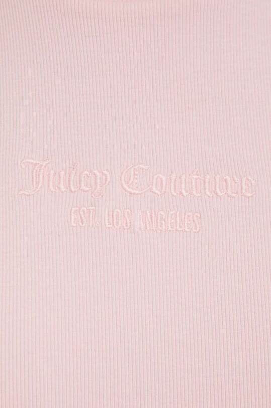 Juicy Couture top JCBLV223811.528 roz