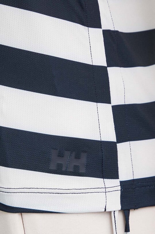 Helly Hansen top 34305 granatowy