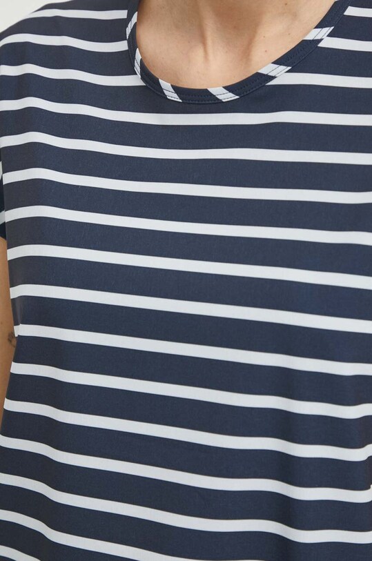 Helly Hansen t-shirt 34350