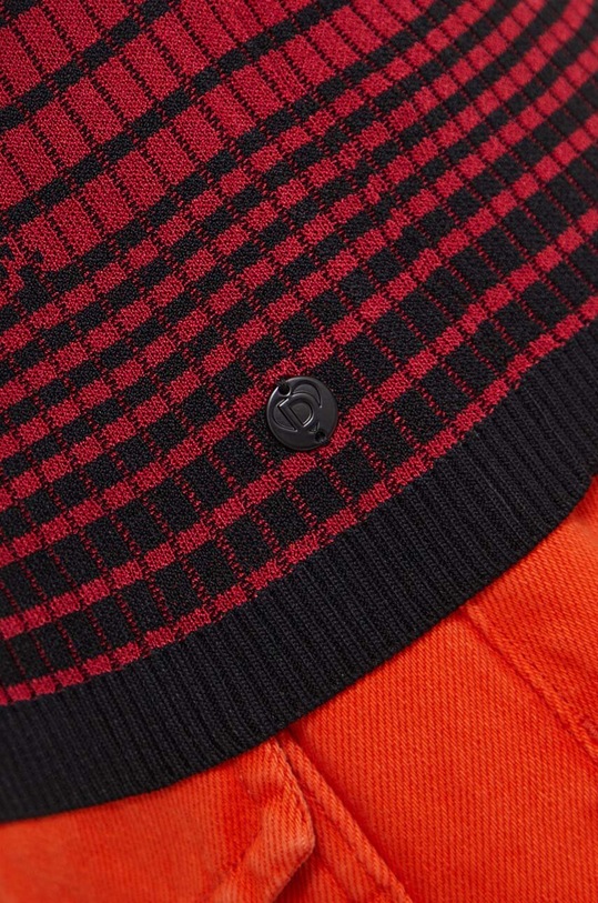 Светр Desigual 24SWTK87