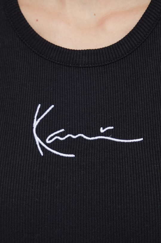 Топ Karl Kani 6131303