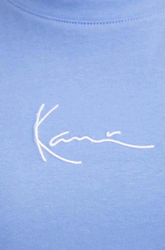 Karl Kani t-shirt bawełniany 6137732