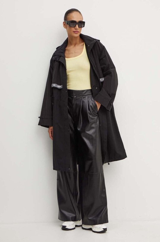 Топ Boss Orange C_Ematite 50504245 жёлтый AA00