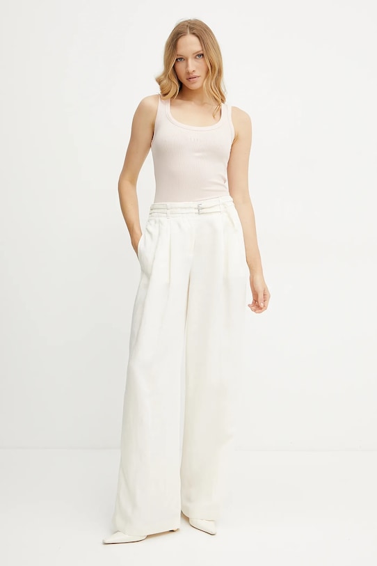 Top BOSS Orange C_Ematite 50504245 oranžová AA00