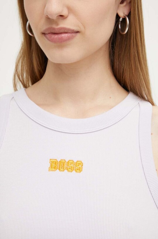 Топ Boss Orange 50520469