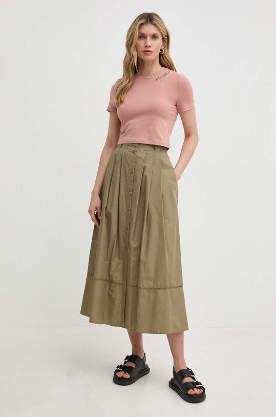 MAX&Co. tricou 2416941094200 roz SS24