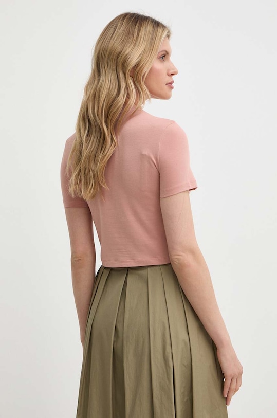 Îmbrăcăminte MAX&Co. tricou 2416941094200 roz