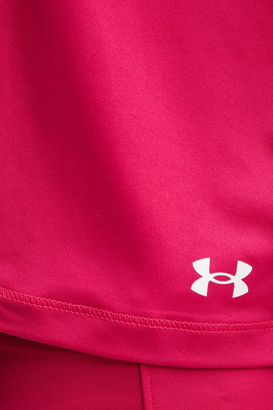 Under Armour tricou de antrenament Motion 1379178