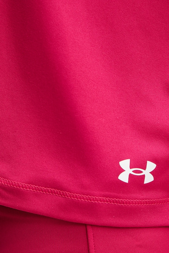 Under Armour maglietta da allenamento Motion 1379178