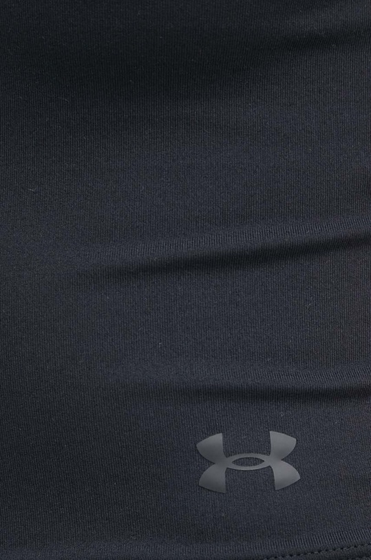 Under Armour top de antrenament Motion 1379046 negru