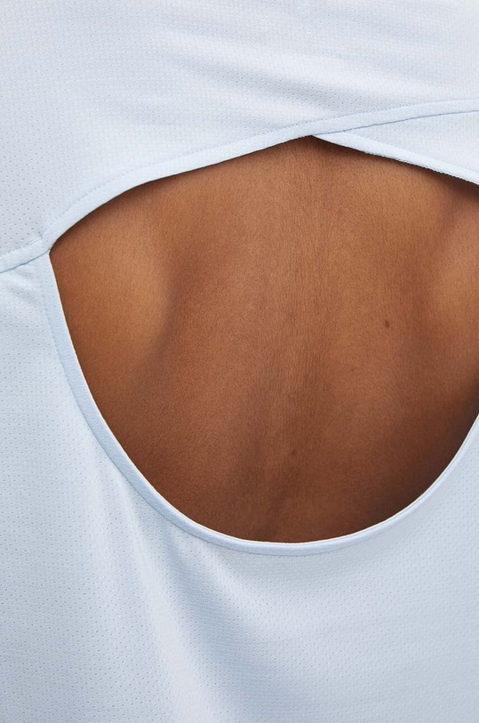 Тениска за трениране Reebok Chill Athletic 100076131