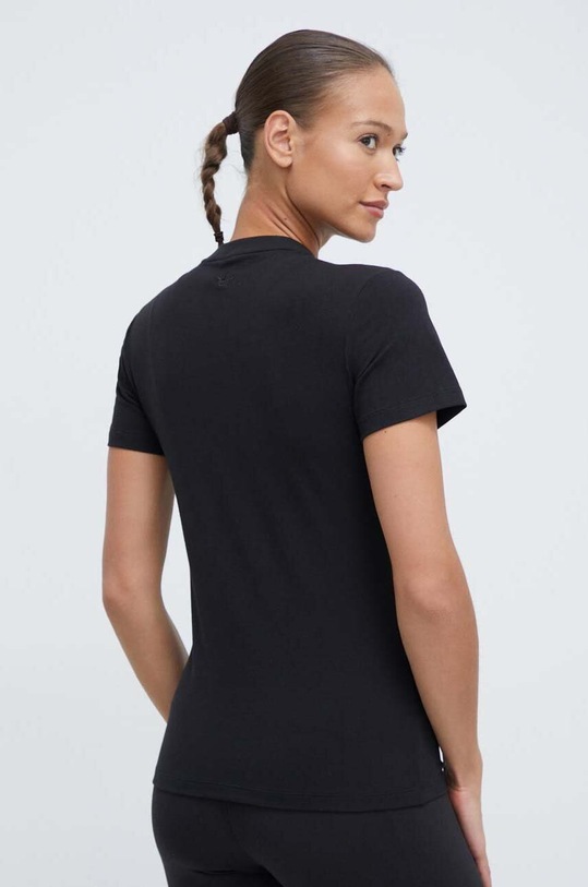 Odzież adidas Originals t-shirt IT9421 czarny