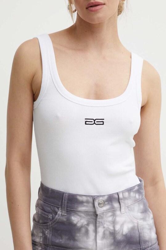Top Gestuz 10909028 bijela