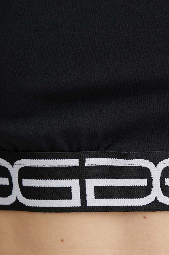 Топ Gestuz 10909145 чёрный