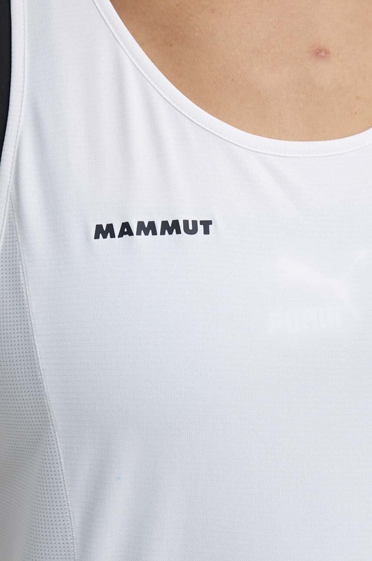 Mammut top sport Aenergy 1017.04960 alb