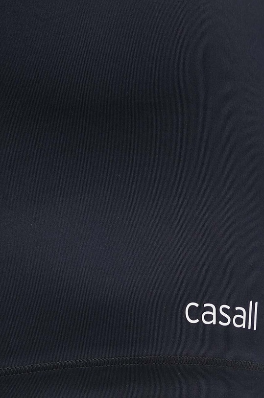Casall top de yoga 24114 negru