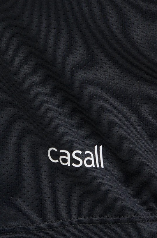Casall top de antrenament Laser Mesh 24105 negru