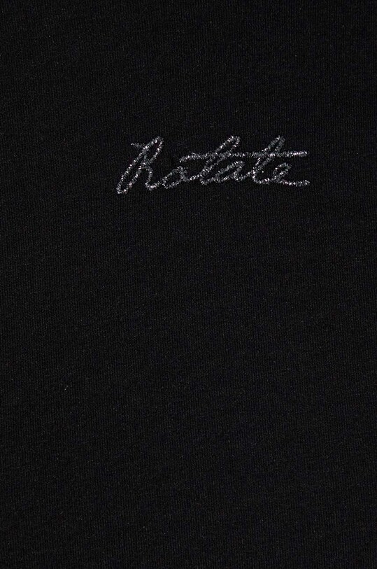 Rotate t-shirt 112310100