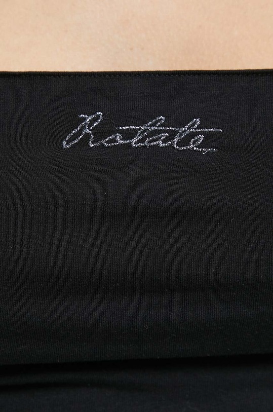 Rotate tricou 112311100