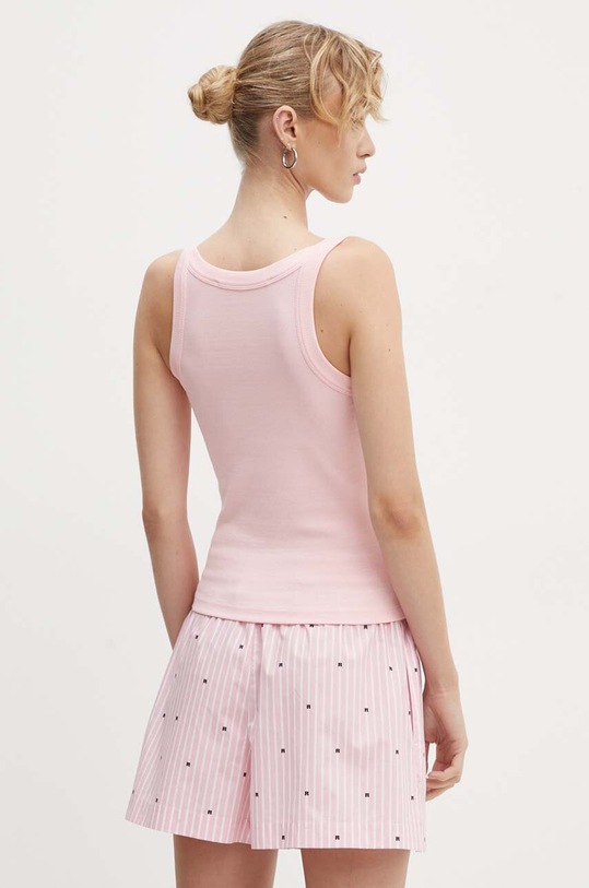 Îmbrăcăminte Rotate top 1124391011 roz