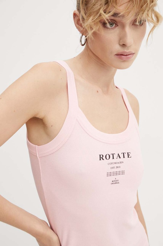 Top Rotate 1124391011 růžová