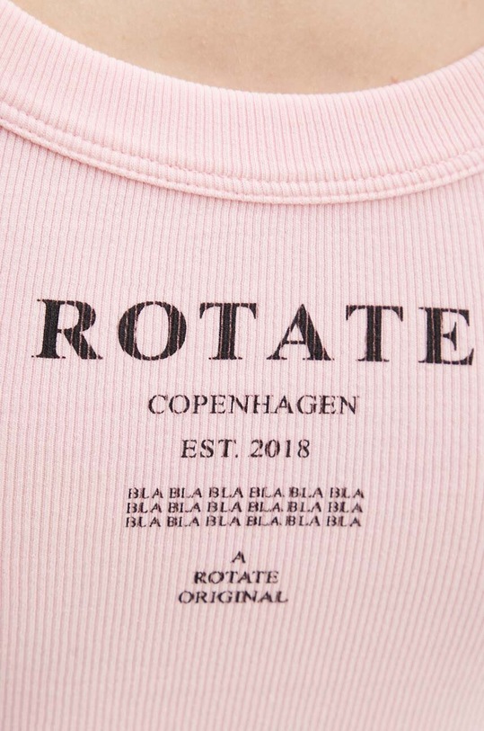 Top Rotate 1124391011