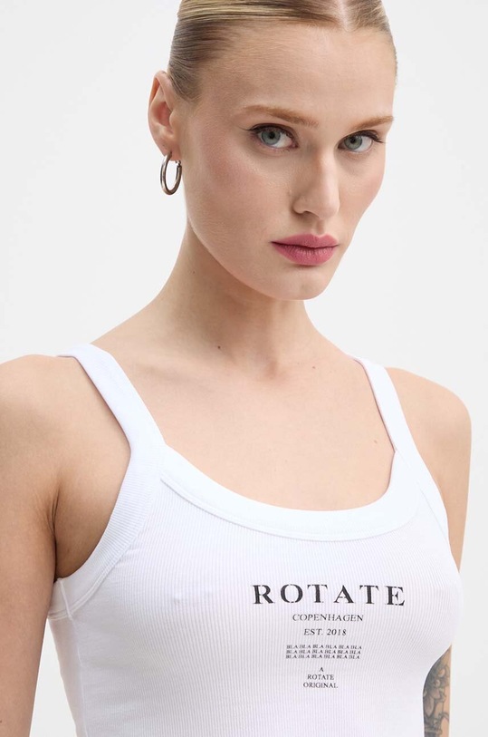 Rotate top alb 112744400
