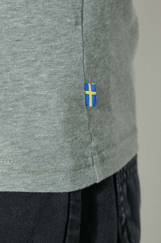 Футболка Fjallraven 1960 Logo T-shirt W F83513.614.999
