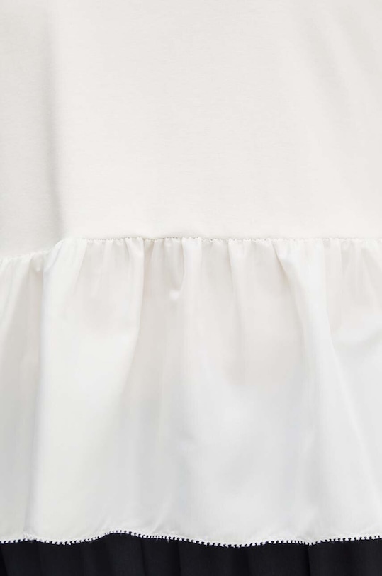 Custommade tricou Maggi 999140108 bej