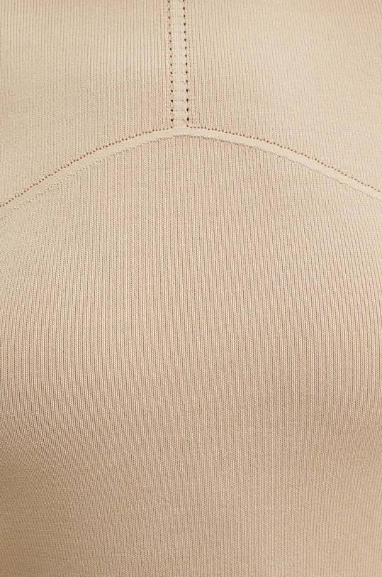 Custommade t-shirt Tina 999264324