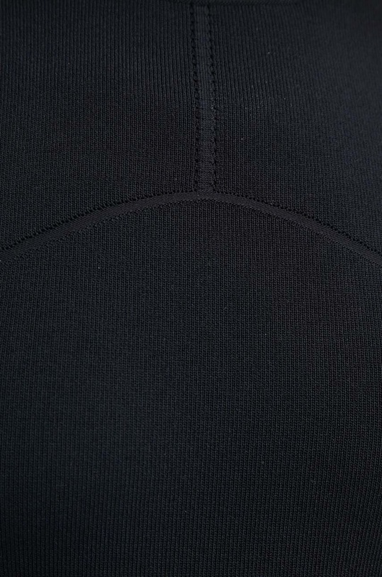 Custommade tricou Tina 999264324 negru