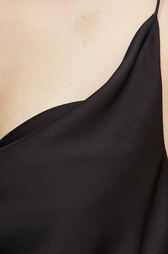 Custommade top de mătase Yuliana 999312115