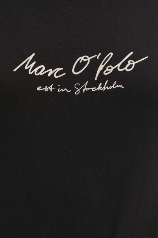 Bavlnené tričko Marc O'Polo 404206751431