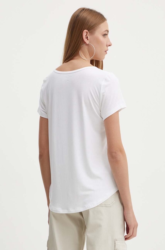 Hollister Co. t-shirt 3 db KI339.3534.200 többszínű