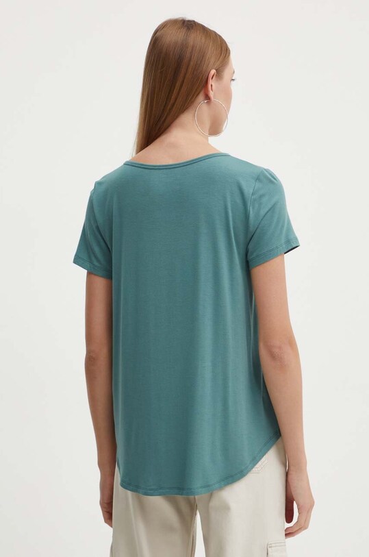 Hollister Co. t-shirt 3-pack KI339.3534.200