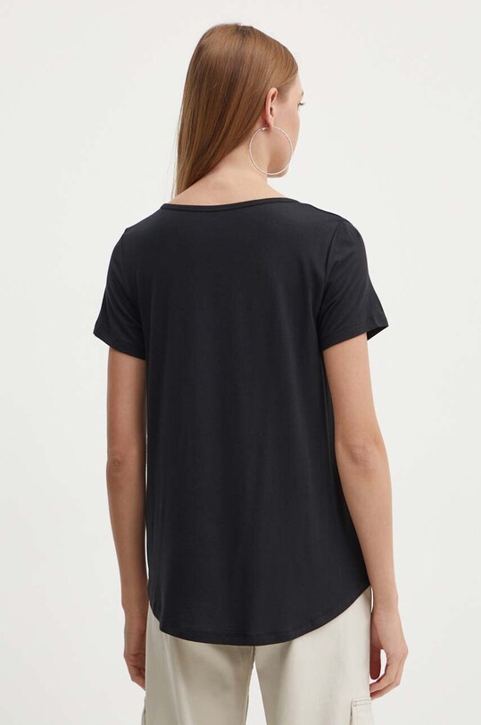 Hollister Co. t-shirt 3-pack KI339.3534.200