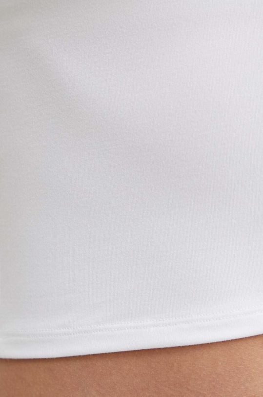 Top Hollister Co. KI339.3572.100 bijela