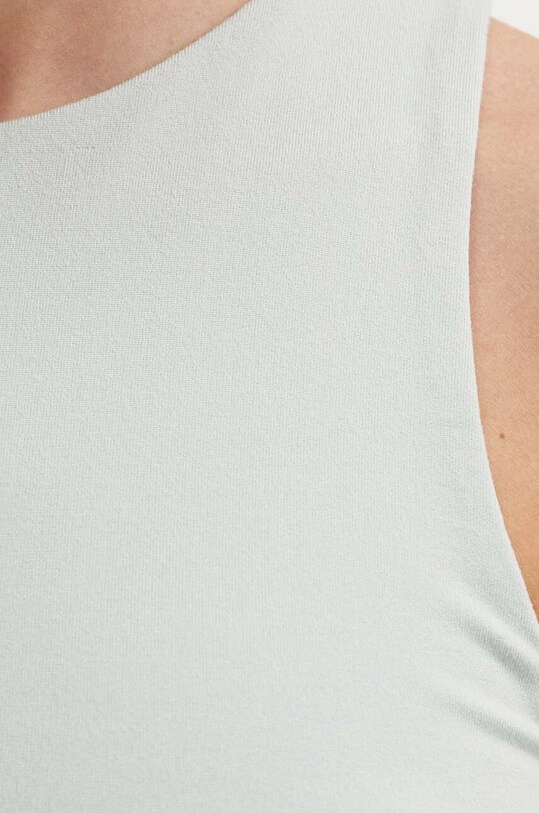 Hollister Co. top KI339.3572.111 gri