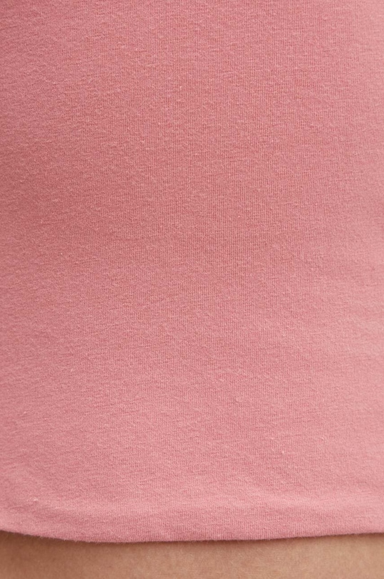 Hollister Co. top KI339.3573.610 roz