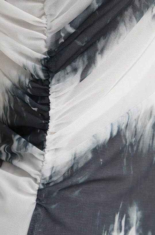 Top Bruuns Bazaar PhloxBBAditis BBW3923 šedá