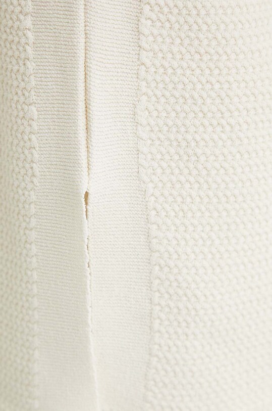 Топ Bruuns Bazaar GallberryBBDevika knit BBW3924
