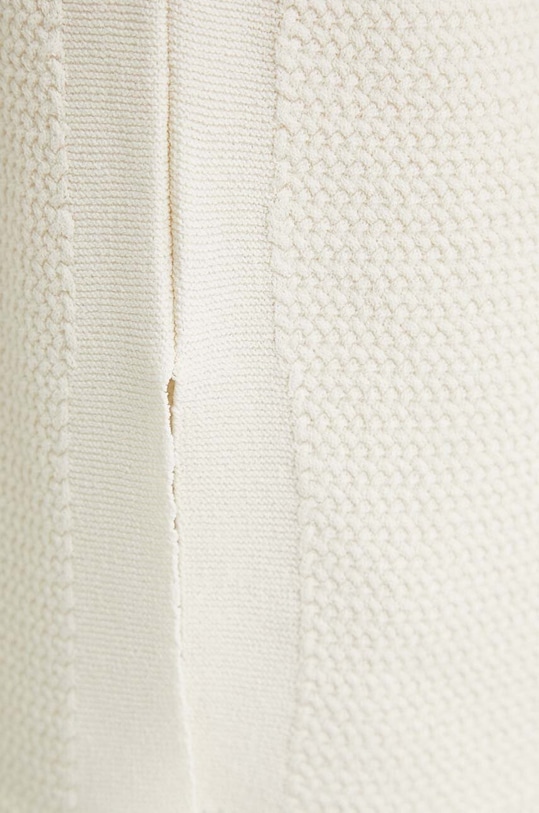 Bruuns Bazaar top GallberryBBDevika knit BBW3924